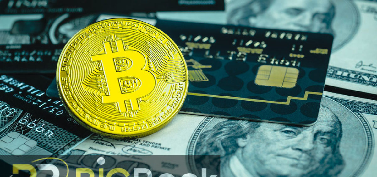 buy bitcoins at vendor