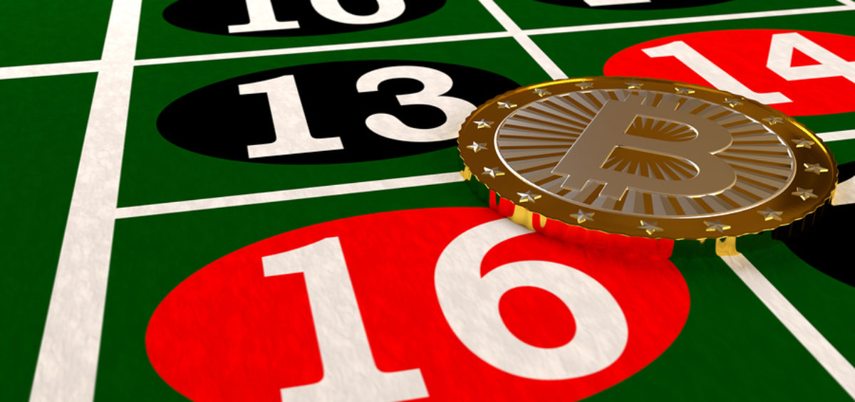 sports betting with bitcoin