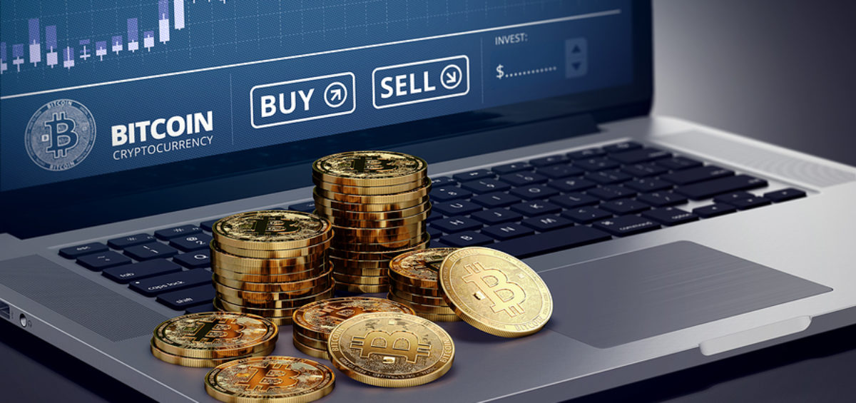 Sell bitcoins uk paypal shops