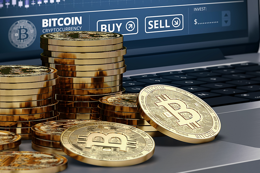 Best market to buy bitcoin обмен валют марьино