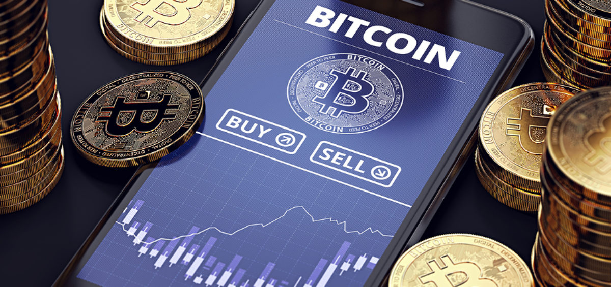 coin app lets u buy bitcoin