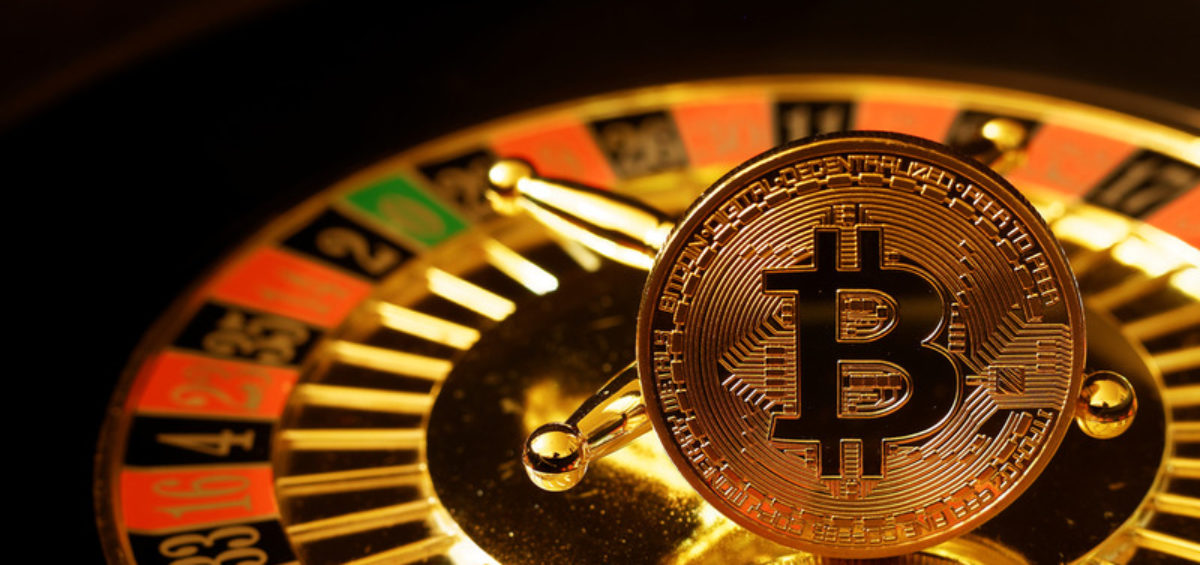 The Best Bitcoin Gambling Website delivers Safety & Reliability