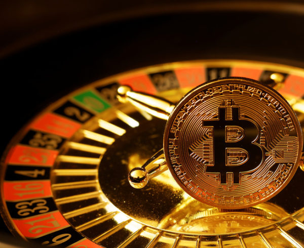 The Best Bitcoin Gambling Website delivers Safety & Reliability